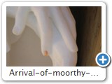 arrival-of-moorthy-2007-32